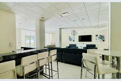 3001 S Ocean Drive, Hollywood, FL 33019 - Photo 25