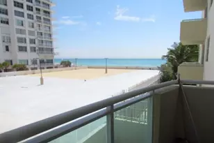 3001 S Ocean Dr, Hollywood, FL 33019 - Photo 1