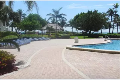 3001 S Ocean Drive, Hollywood, FL 33019 - Photo 17