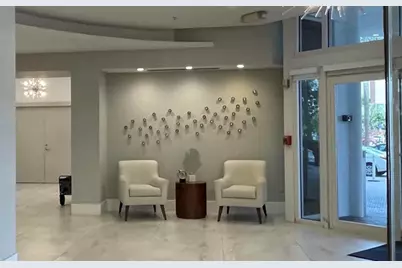 3001 S Ocean Drive, Hollywood, FL 33019 - Photo 23