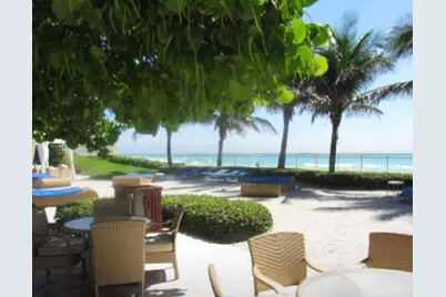 3001 S Ocean Drive, Hollywood, FL 33019 - Photo 15