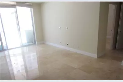 3001 S Ocean Drive, Hollywood, FL 33019 - Photo 7