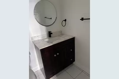 3001 S Ocean Drive, Hollywood, FL 33019 - Photo 9