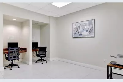 3001 S Ocean Drive, Hollywood, FL 33019 - Photo 27