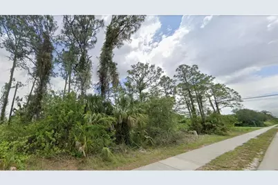 703 E 6th Street, Lehigh Acres, FL 33972 - Photo 1