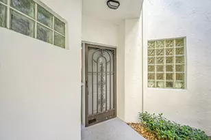 5418 Firenze Dr, Boynton Beach, FL 33437 - Photo 39