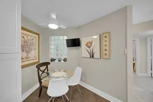 5418 Firenze Dr, Boynton Beach, FL 33437 - Photo 9