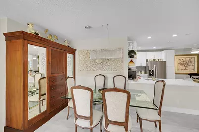 5418 Firenze Drive #D, Boynton Beach, FL 33437 - Photo 11