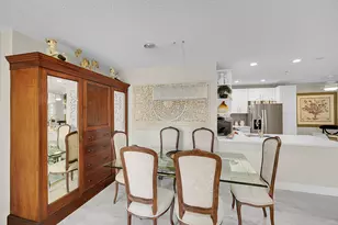 5418 Firenze Dr, Boynton Beach, FL 33437 - Photo 11