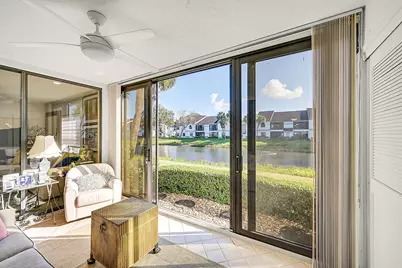5418 Firenze Drive #D, Boynton Beach, FL 33437 - Photo 1