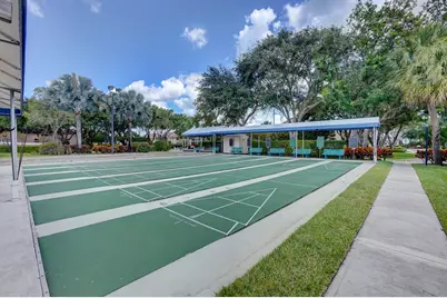 5418 Firenze Drive #D, Boynton Beach, FL 33437 - Photo 35