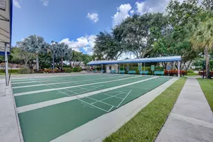 5418 Firenze Dr, Boynton Beach, FL 33437 - Photo 35
