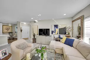 5418 Firenze Dr, Boynton Beach, FL 33437 - Photo 9