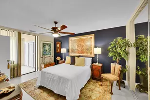 5418 Firenze Dr, Boynton Beach, FL 33437 - Photo 21