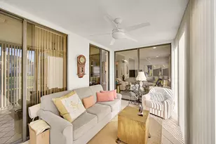5418 Firenze Dr, Boynton Beach, FL 33437 - Photo 5