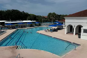 5418 Firenze Dr, Boynton Beach, FL 33437 - Photo 33