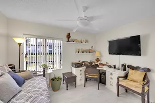 5418 Firenze Dr, Boynton Beach, FL 33437 - Photo 17