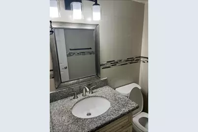 8781 Wiles Road #302, Coral Springs, FL 33067 - Photo 15
