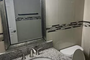 8781 Wiles Rd, Coral Springs, FL 33067 - Photo 15