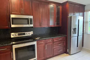 8781 Wiles Rd, Coral Springs, FL 33067 - Photo 5