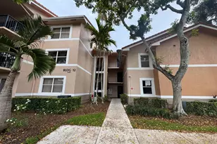 8781 Wiles Rd, Coral Springs, FL 33067 - Photo 1