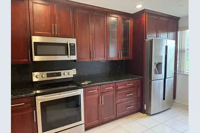 8781 Wiles Road #302, Coral Springs, FL 33067 - Photo 5