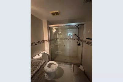 8781 Wiles Road #302, Coral Springs, FL 33067 - Photo 11