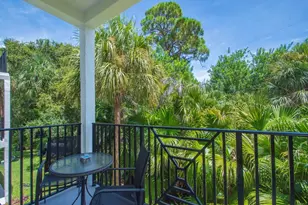 1640 42nd Square, Vero Beach, FL 32960 - Photo 11