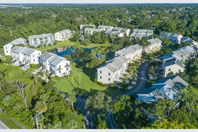 1640 42nd Square #103, Vero Beach, FL 32960 - Photo 29