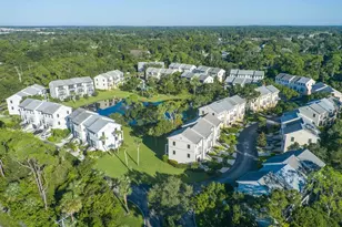 1640 42nd Square, Vero Beach, FL 32960 - Photo 29
