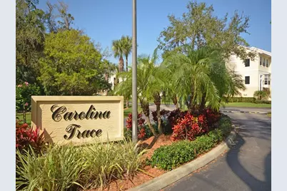 1640 42nd Square #103, Vero Beach, FL 32960 - Photo 35