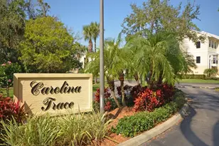 1640 42nd Square, Vero Beach, FL 32960 - Photo 35