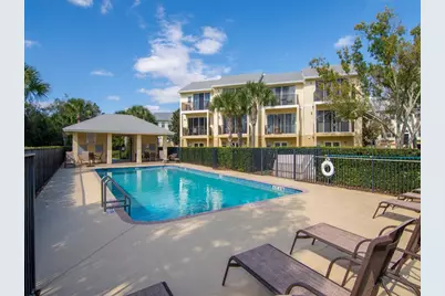 1640 42nd Square #103, Vero Beach, FL 32960 - Photo 33