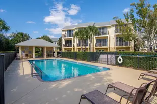 1640 42nd Square, Vero Beach, FL 32960 - Photo 33
