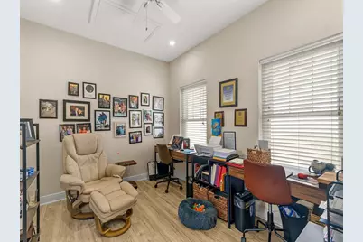1640 42nd Square #103, Vero Beach, FL 32960 - Photo 27