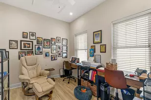 1640 42nd Square, Vero Beach, FL 32960 - Photo 27