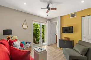 1640 42nd Square, Vero Beach, FL 32960 - Photo 3