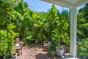 1640 42nd Square, Vero Beach, FL 32960 - Photo 9