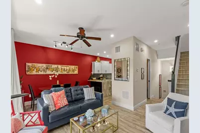 1640 42nd Square #103, Vero Beach, FL 32960 - Photo 1