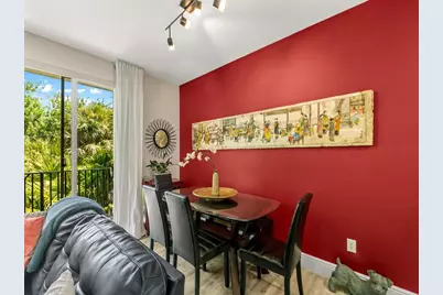 1640 42nd Square #103, Vero Beach, FL 32960 - Photo 21