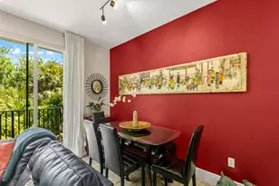 1640 42nd Square, Vero Beach, FL 32960 - Photo 21