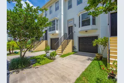 1640 42nd Square #103, Vero Beach, FL 32960 - Photo 37