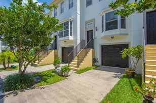 1640 42nd Square, Vero Beach, FL 32960 - Photo 37