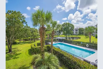1640 42nd Square #103, Vero Beach, FL 32960 - Photo 15