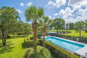 1640 42nd Square, Vero Beach, FL 32960 - Photo 15