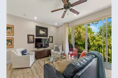 1640 42nd Square #103, Vero Beach, FL 32960 - Photo 19
