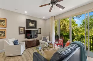 1640 42nd Square, Vero Beach, FL 32960 - Photo 19