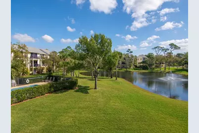 1640 42nd Square #103, Vero Beach, FL 32960 - Photo 31