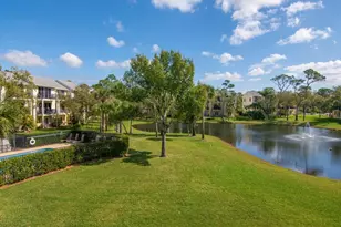 1640 42nd Square, Vero Beach, FL 32960 - Photo 31