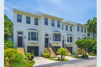 1640 42nd Square #103, Vero Beach, FL 32960 - Photo 7